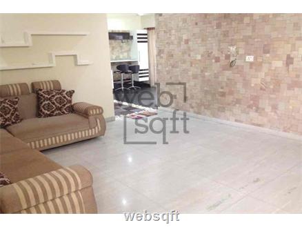 3 BHK Residential Apartment-flats for Sale